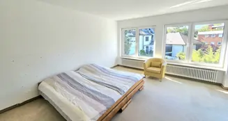 von_poll_real_estate_property_25010009_a_image_12