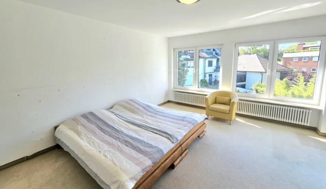 Schlafzimmer_OG