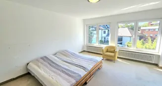 von_poll_real_estate_property_25010009_a_image_12