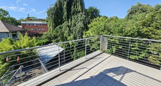 von_poll_real_estate_property_25010009_a_image_13