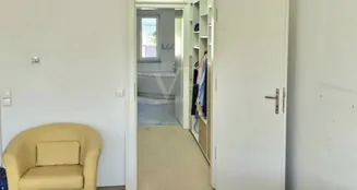 von_poll_real_estate_property_25010009_a_image_14