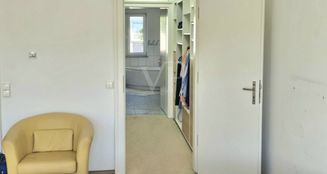von_poll_real_estate_property_25010009_a_image_14