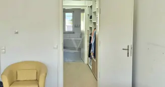 von_poll_real_estate_property_25010009_a_image_14