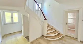 von_poll_real_estate_property_25010009_a_image_10