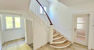 von_poll_real_estate_property_25010009_a_image_10