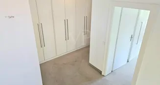 von_poll_real_estate_property_25010009_a_image_11