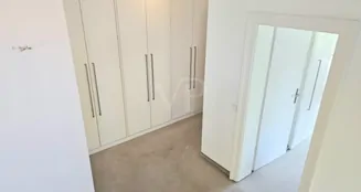 von_poll_real_estate_property_25010009_a_image_11