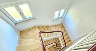 von_poll_real_estate_property_25010009_a_image_17