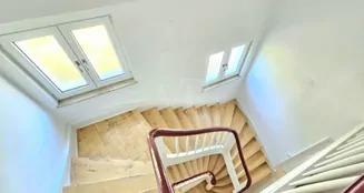 von_poll_real_estate_property_25010009_a_image_17