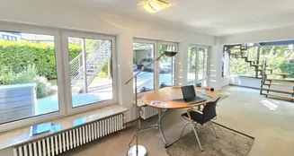 von_poll_real_estate_property_25010009_a_image_18