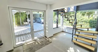 von_poll_real_estate_property_25010009_a_image_19