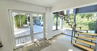 von_poll_real_estate_property_25010009_a_image_19