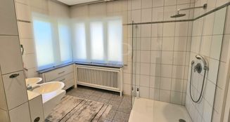 von_poll_real_estate_property_25010009_a_image_15