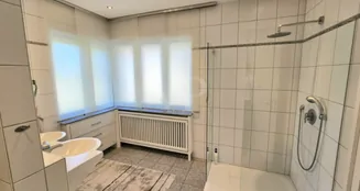 von_poll_real_estate_property_25010009_a_image_15