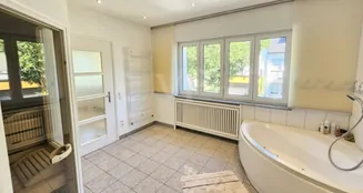 von_poll_real_estate_property_25010009_a_image_16