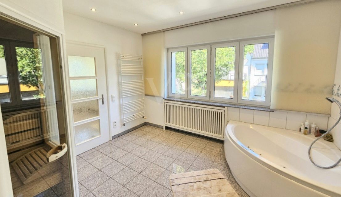 Badezimmer_OG