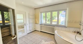 von_poll_real_estate_property_25010009_a_image_16