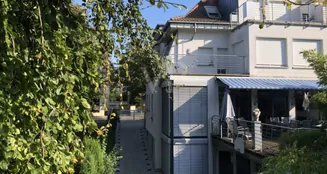 von_poll_real_estate_property_25010009_a_image_22