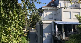 von_poll_real_estate_property_25010009_a_image_22