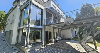 von_poll_real_estate_property_25010009_a_image_20