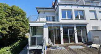 von_poll_real_estate_property_25010009_a_image_21