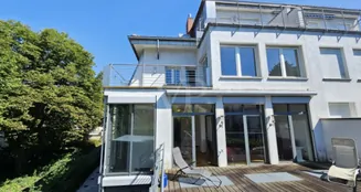 von_poll_real_estate_property_25010009_a_image_21