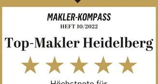 von_poll_real_estate_property_25010009_a_image_23