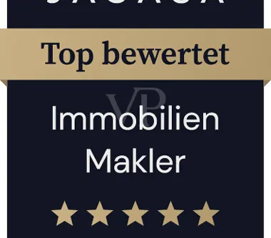 Moderne & Stilvolle DHH auf der Parkinsel LU