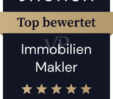 Moderne & Stilvolle DHH auf der Parkinsel LU