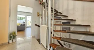 von_poll_real_estate_property_25010008_a_image_5