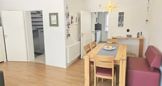 von_poll_real_estate_property_25010008_a_image_3