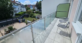 von_poll_real_estate_property_25010008_a_image_7