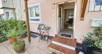 von_poll_real_estate_property_25010008_a_image_14