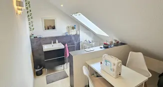 von_poll_real_estate_property_25010008_a_image_12