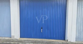 von_poll_real_estate_property_25010008_a_image_16