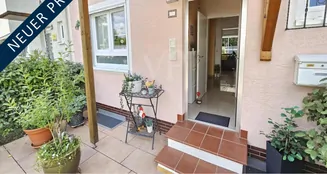 von_poll_real_estate_property_25010008_a_image_0