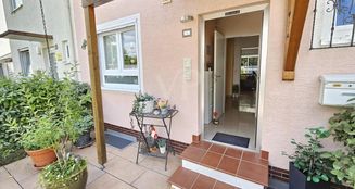 von_poll_real_estate_property_25010008_a_image_1
