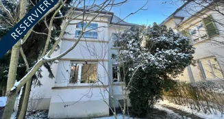 von_poll_real_estate_property_25018003_3_image_0