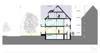 von_poll_real_estate_property_25018003_3_image_31