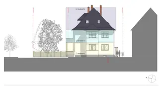 von_poll_real_estate_property_25018003_3_image_27