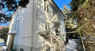 von_poll_real_estate_property_25018003_3_image_2