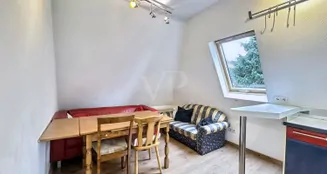 von_poll_real_estate_property_25018003_3_image_12