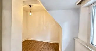 von_poll_real_estate_property_25018003_3_image_9