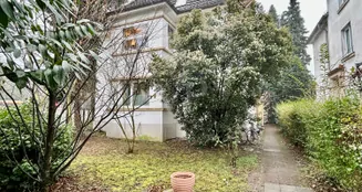 von_poll_real_estate_property_25018003_3_image_20