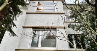 von_poll_real_estate_property_25018003_3_image_23