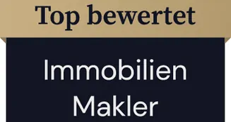 von_poll_real_estate_property_25018003_3_image_26