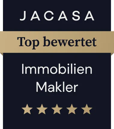 jacasa-top-bewertung