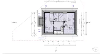 von_poll_real_estate_property_25018003_3_image_33