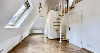 von_poll_real_estate_property_25018003_3_image_4