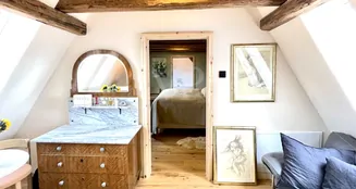 von_poll_real_estate_property_25018033_image_5